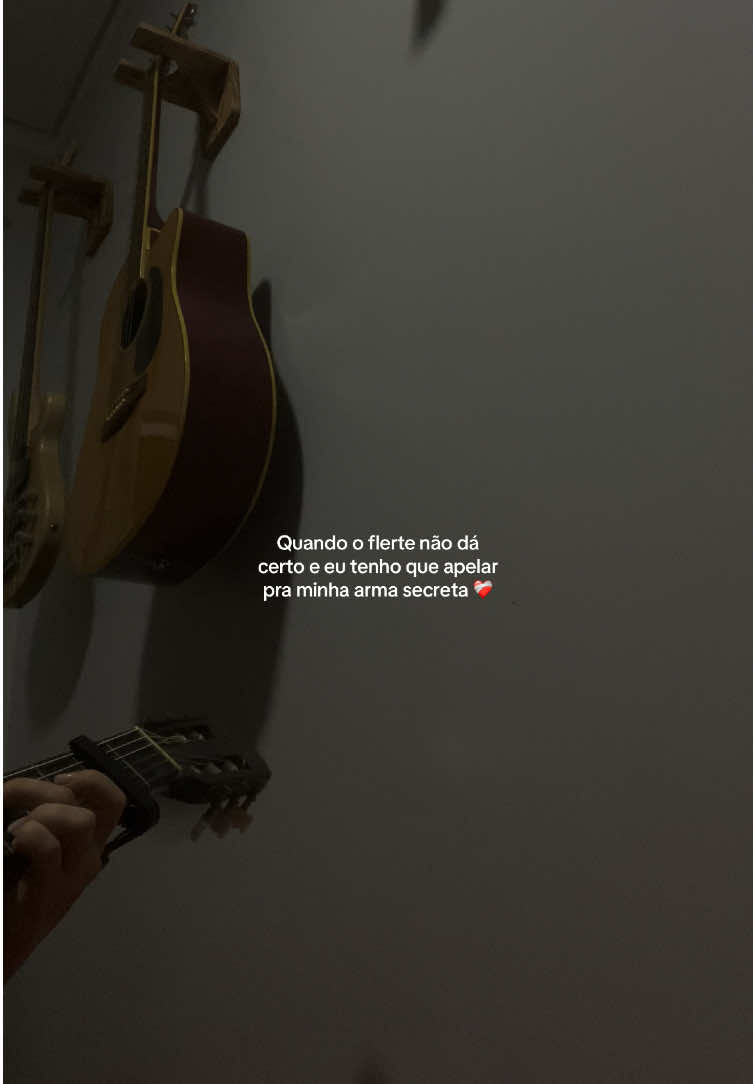 @Ana