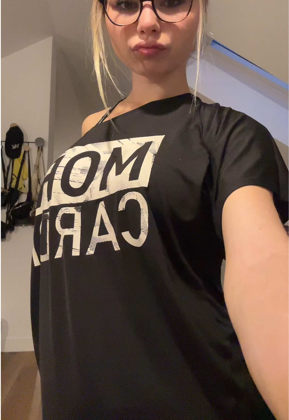 @Yulia