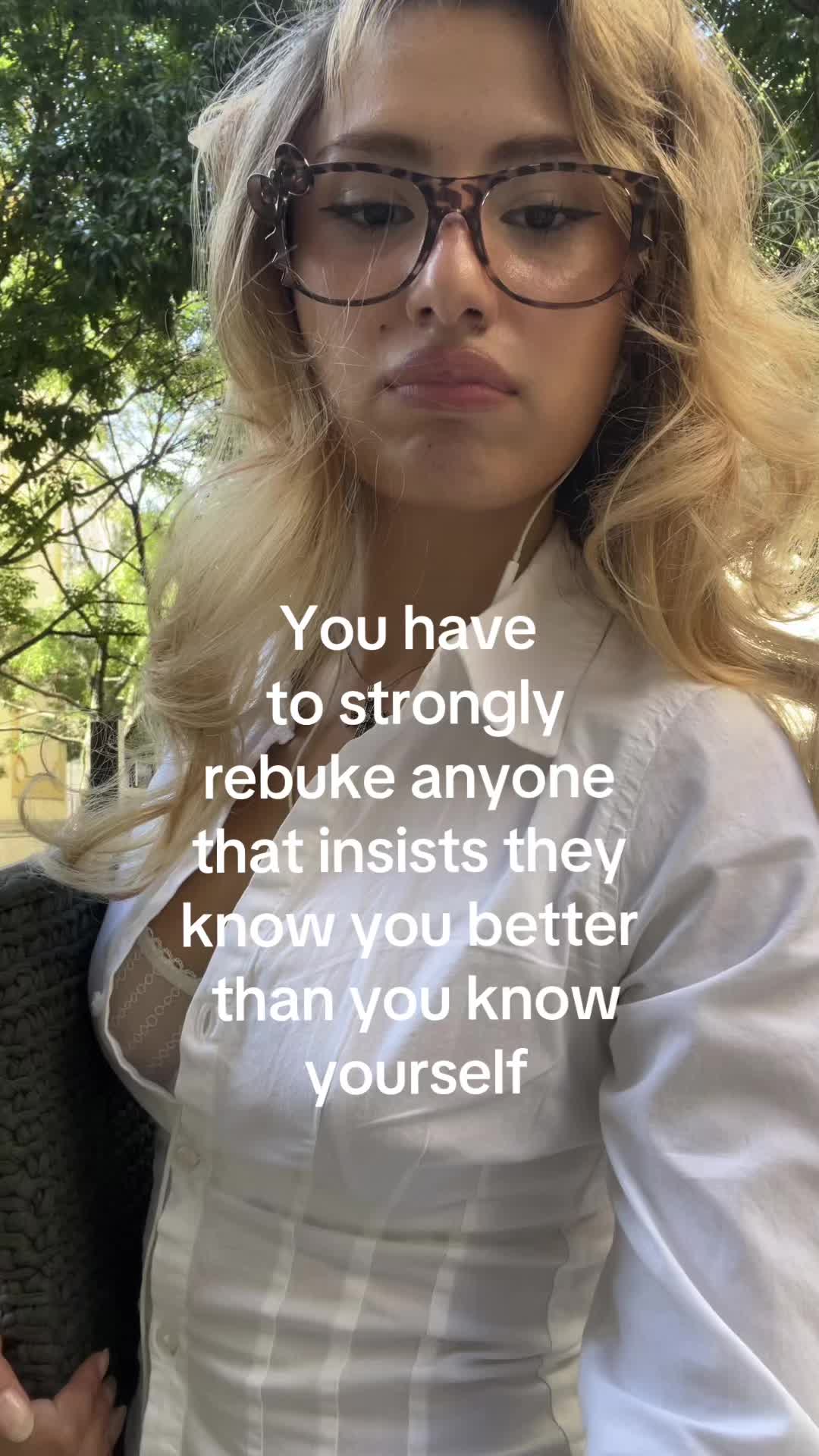 @melsi