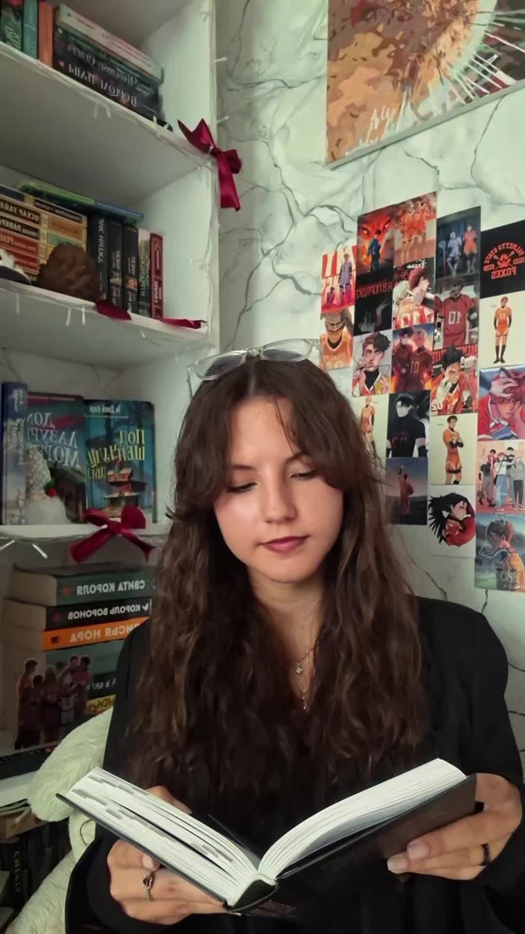 @тгк: kateebooks