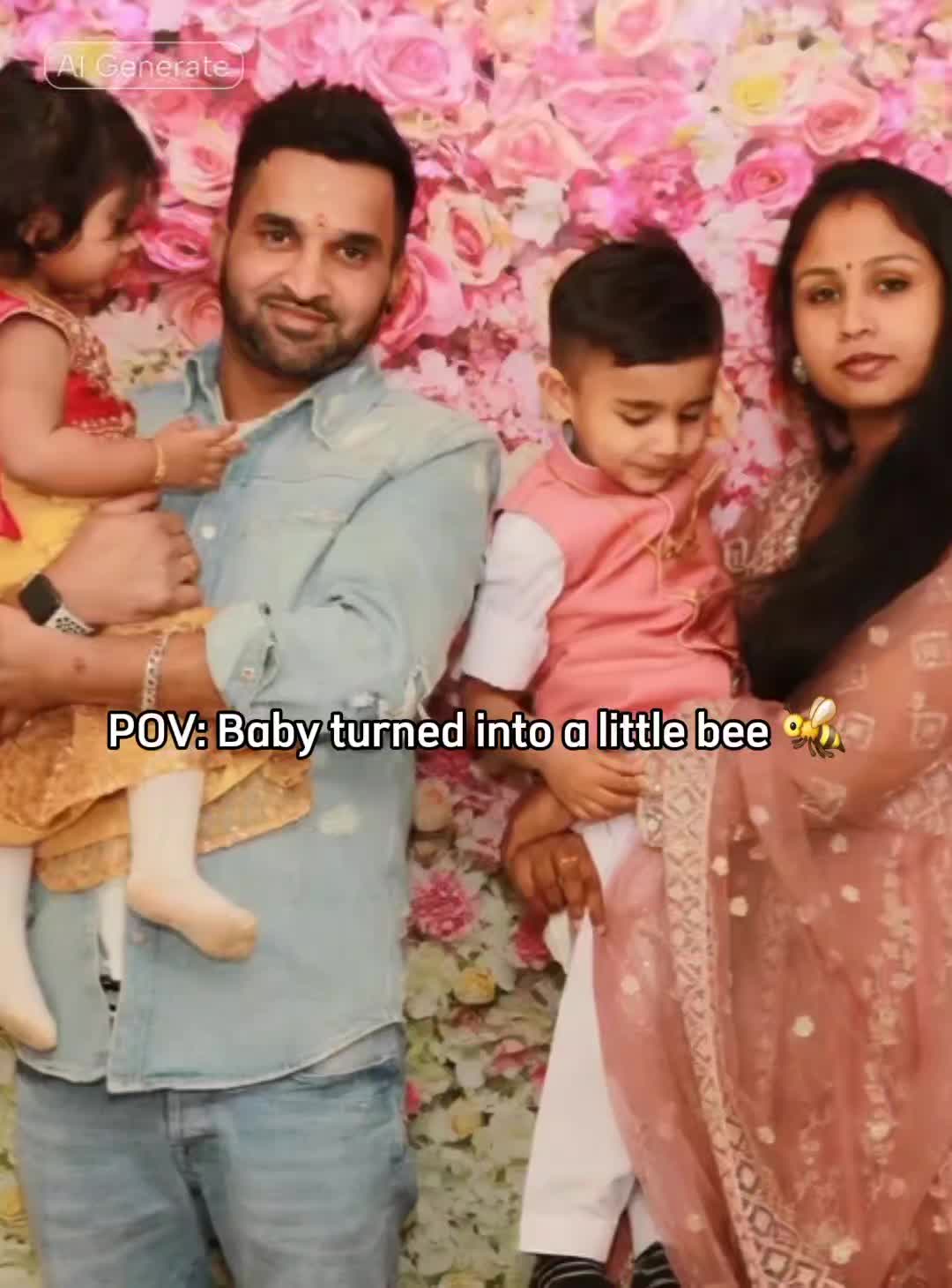 @Vimalraj