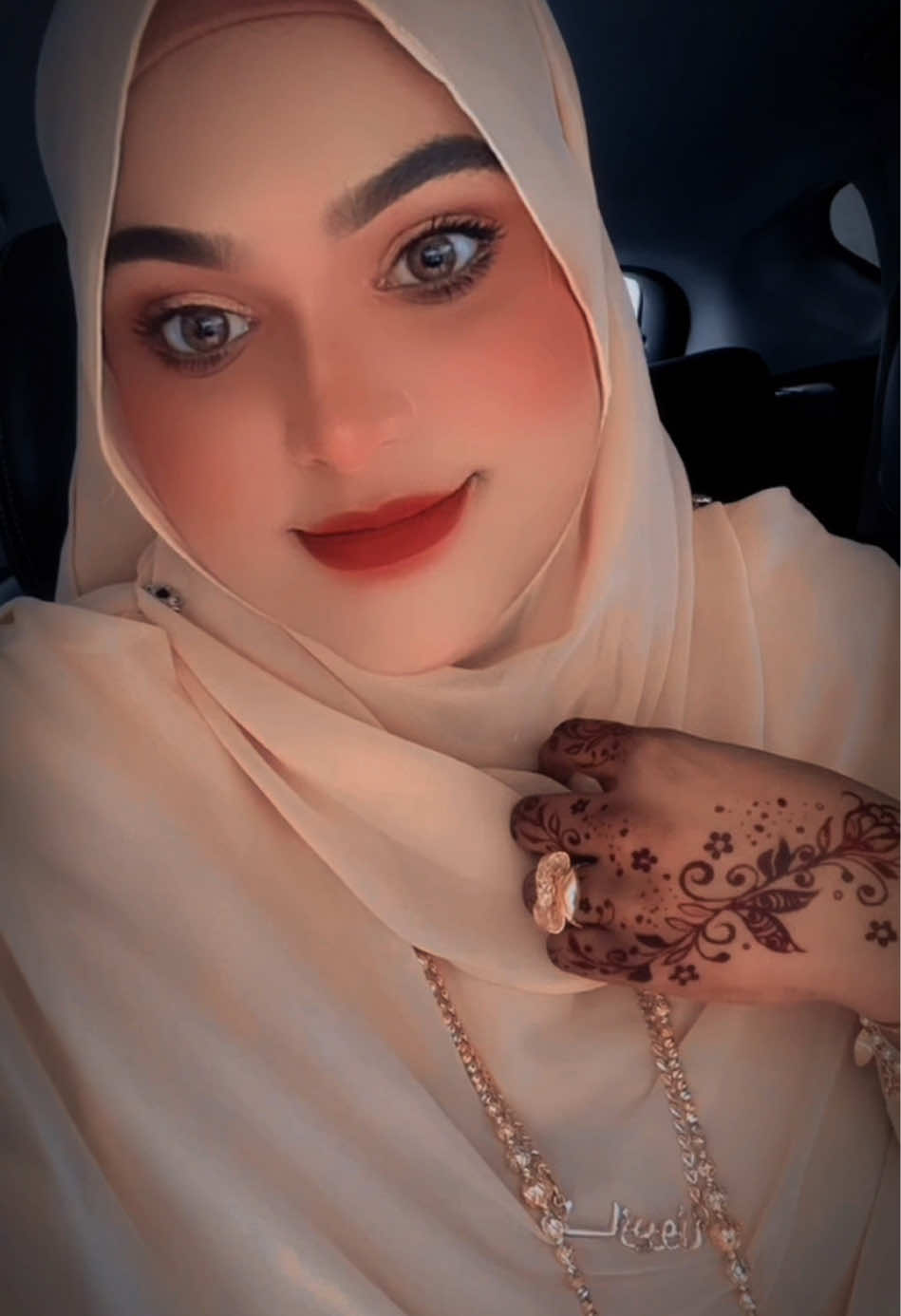 @Rahyma Salahuddin