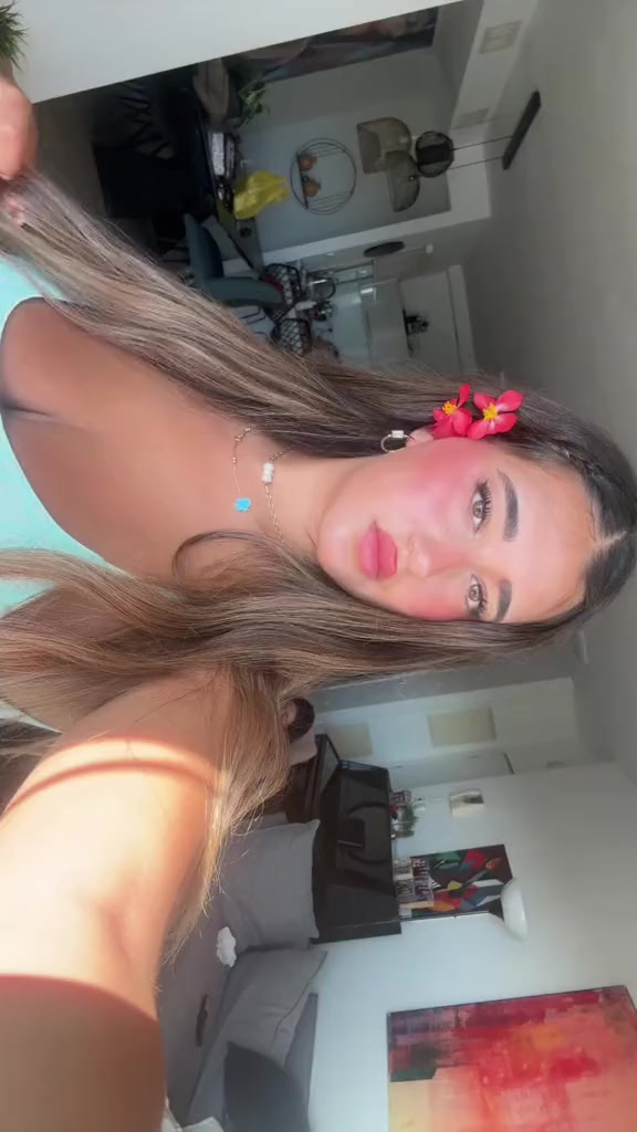 @ืขืื๐