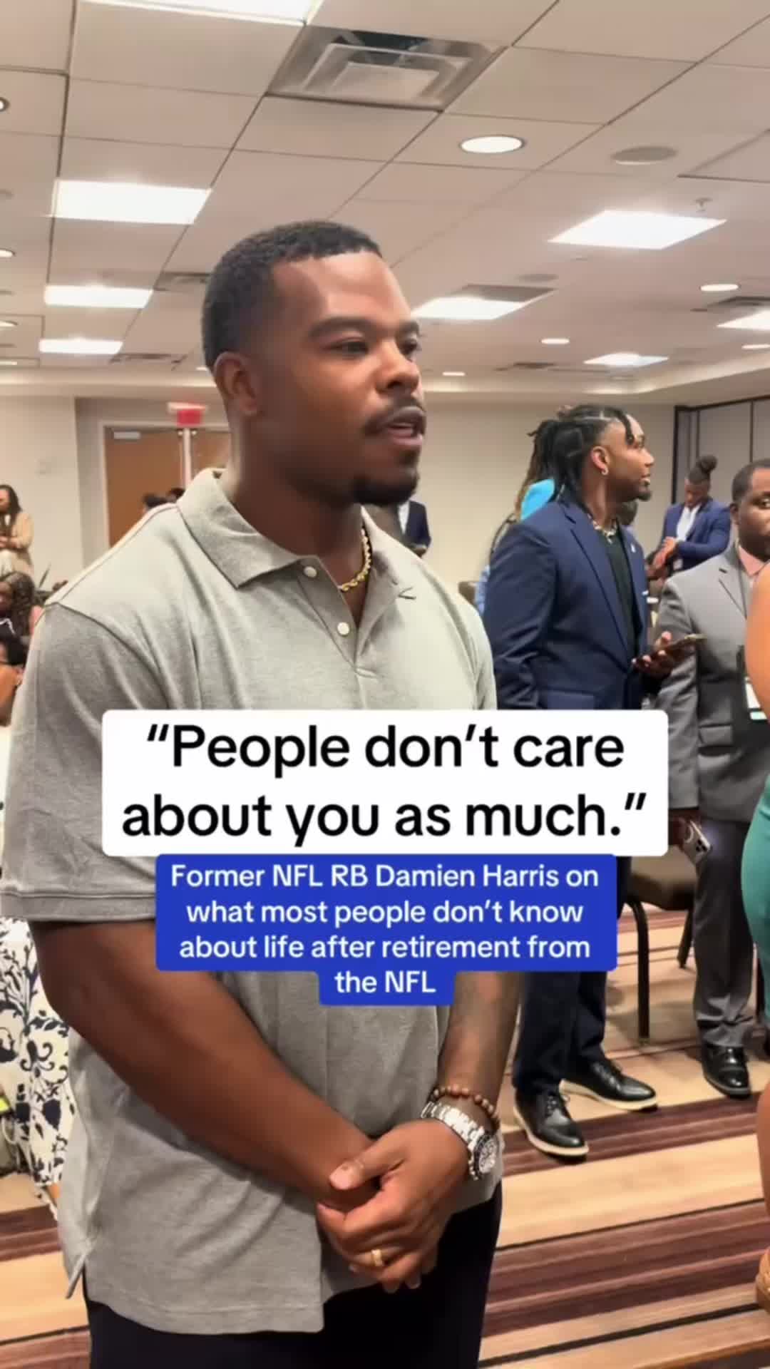 @Juice