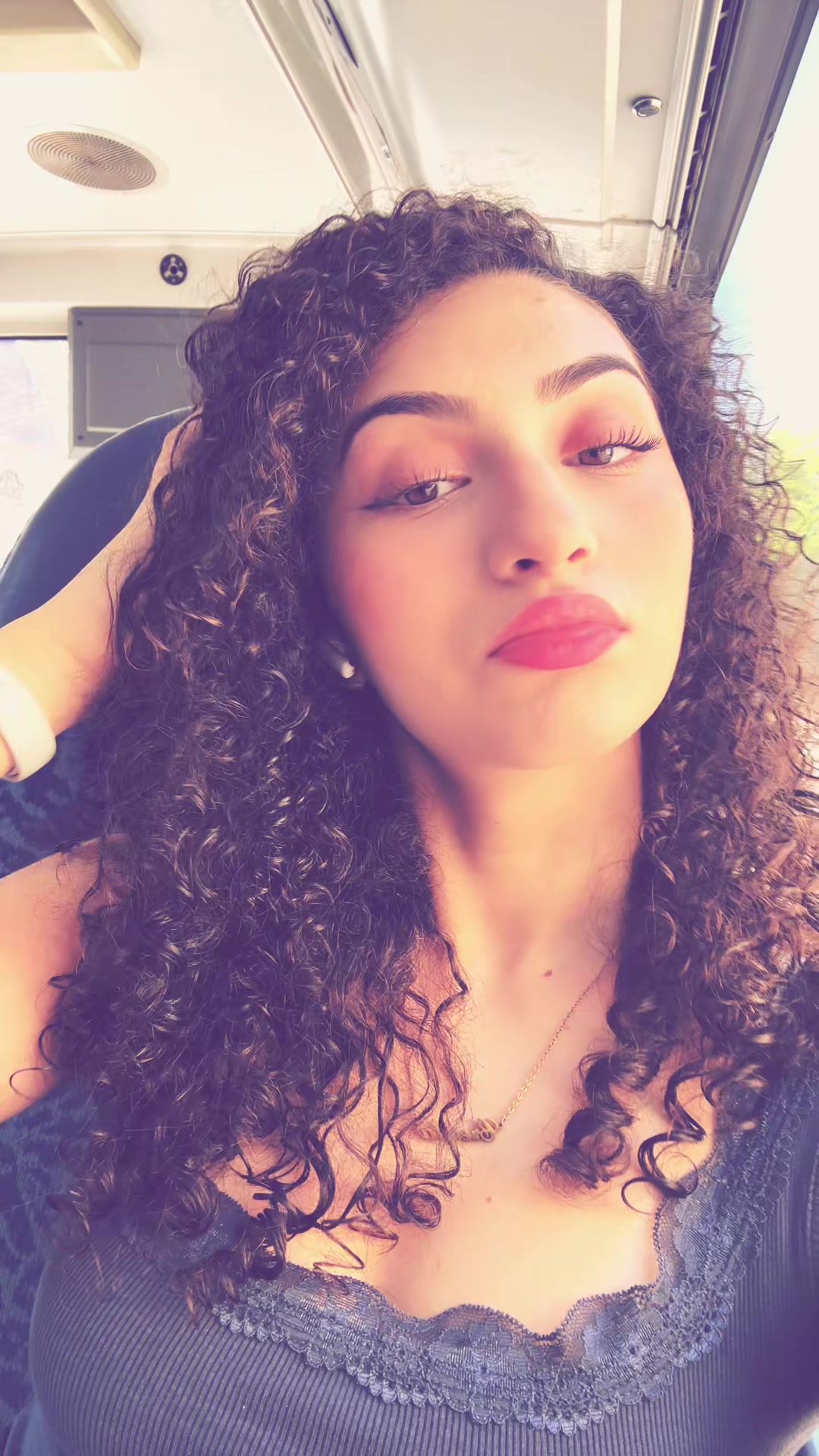 @𝒜𝓁ℯ𝓍𝒶𝓃𝒹𝓇𝒶💕