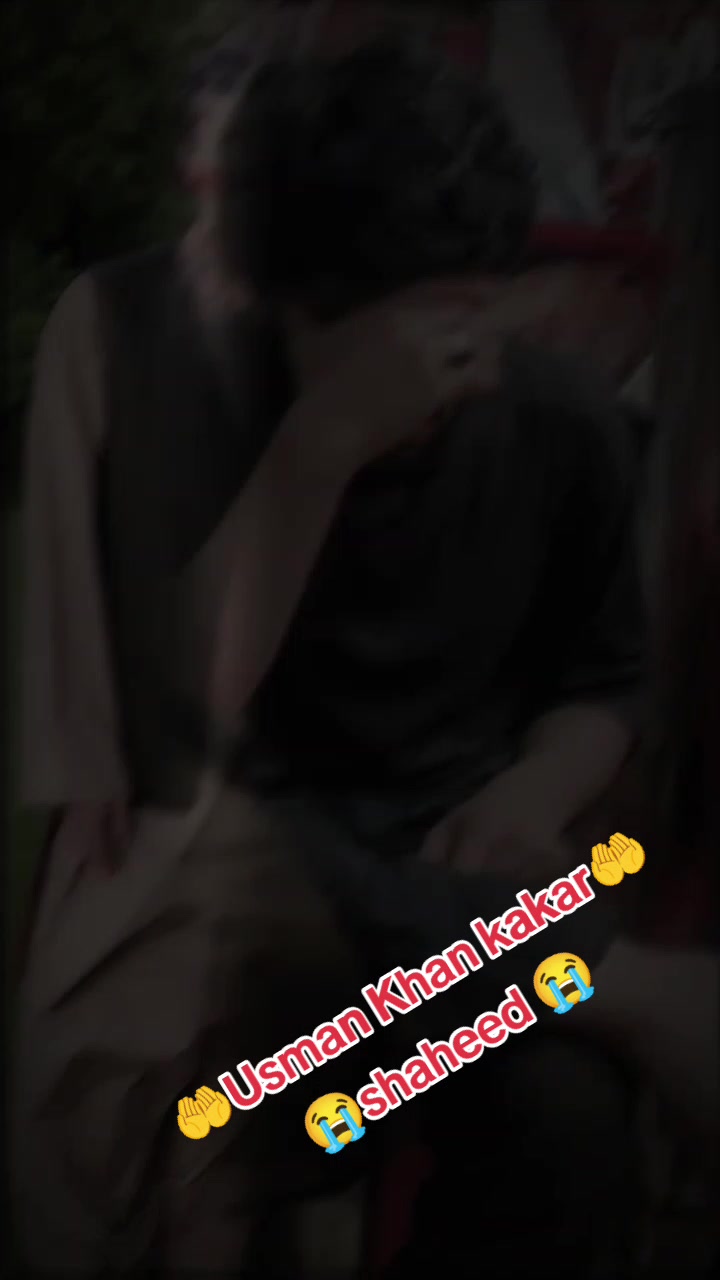 @🔥_Jani_bhai_🔥
