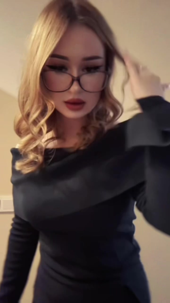 @vomiting_5