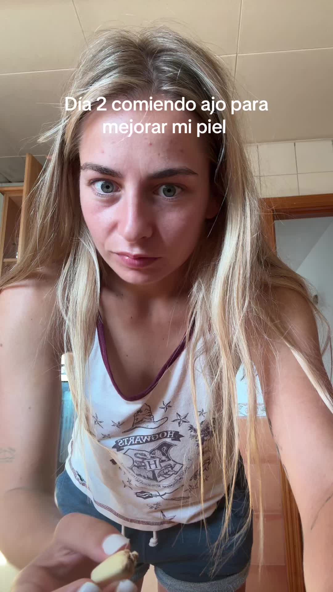 @Marta Oliete