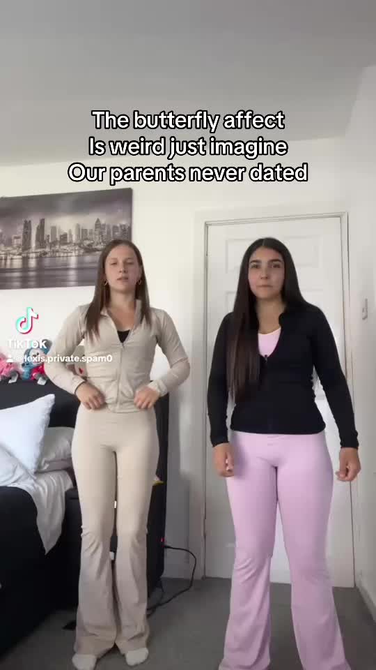 @Lexi