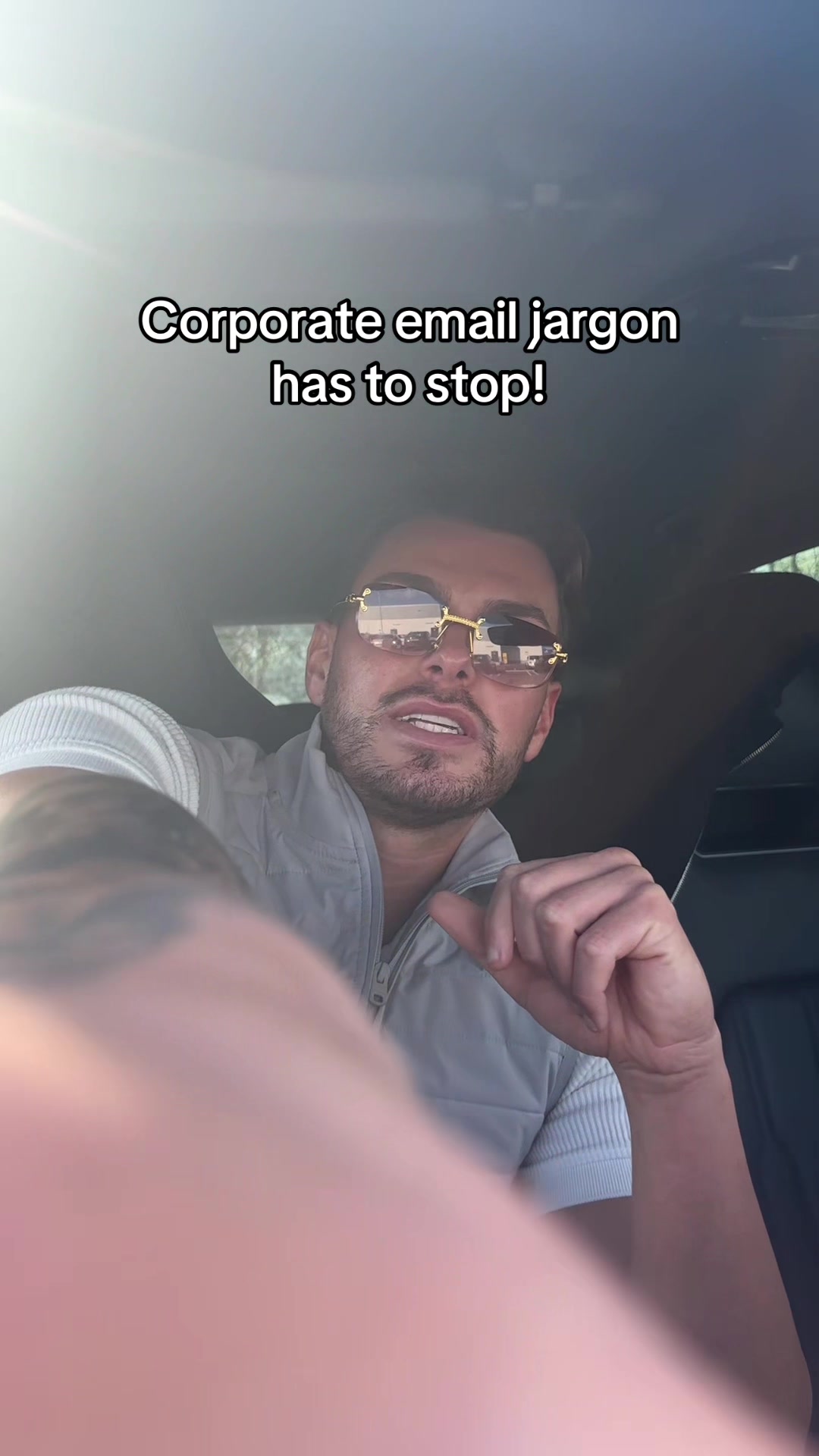 @georgeindahouse