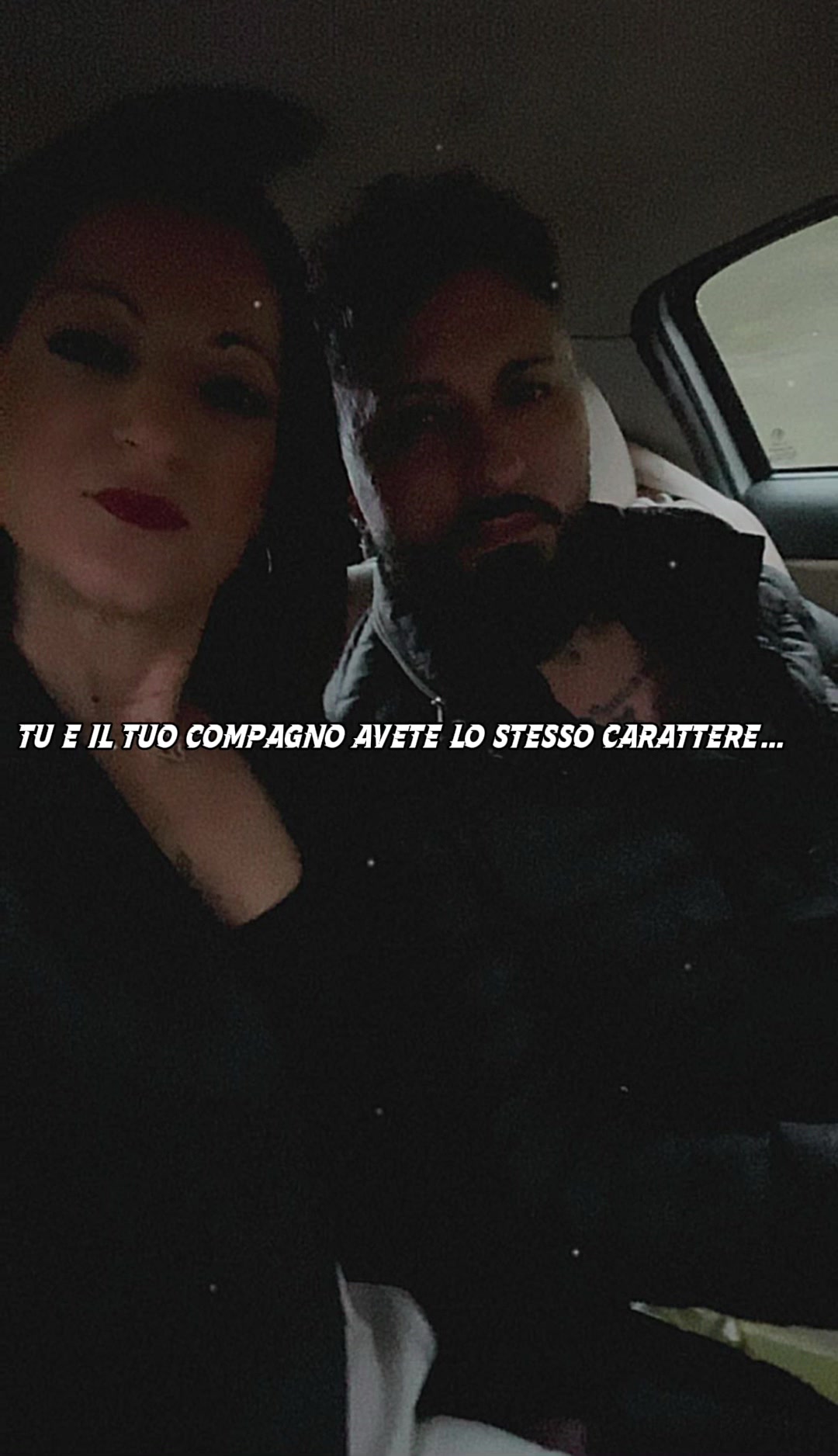 @🌹d@n!el@🌹