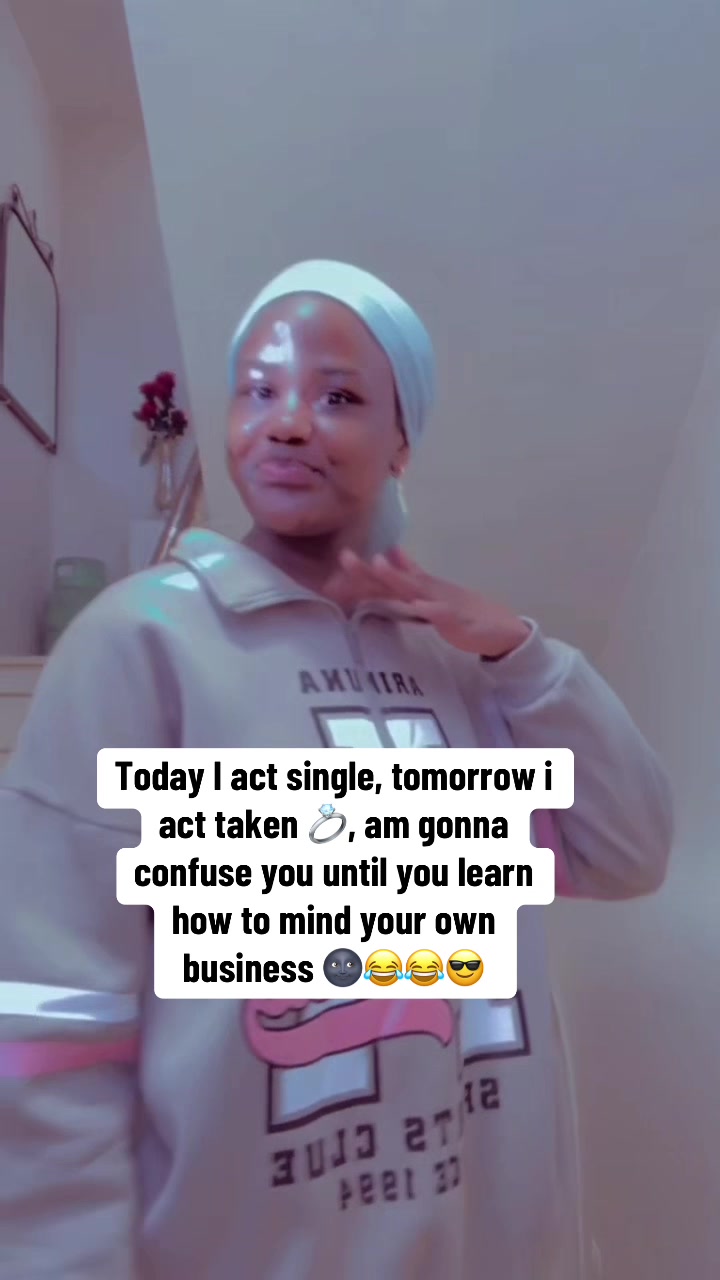 @🌸30.07.🤱🎀💍🫂