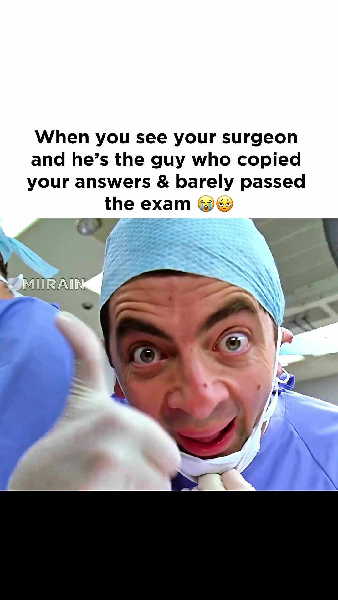 @MiiRain