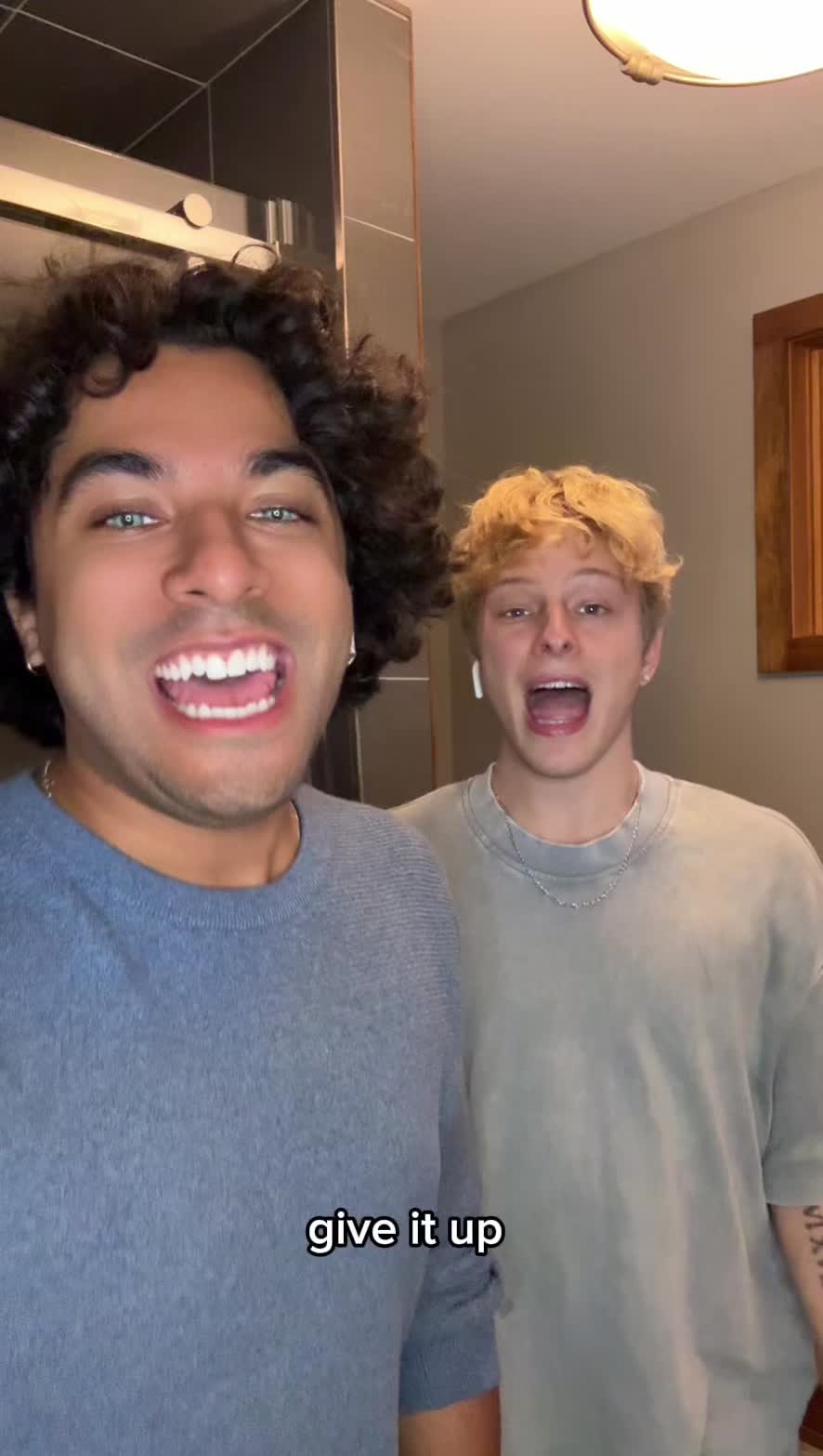 @JacobHayden