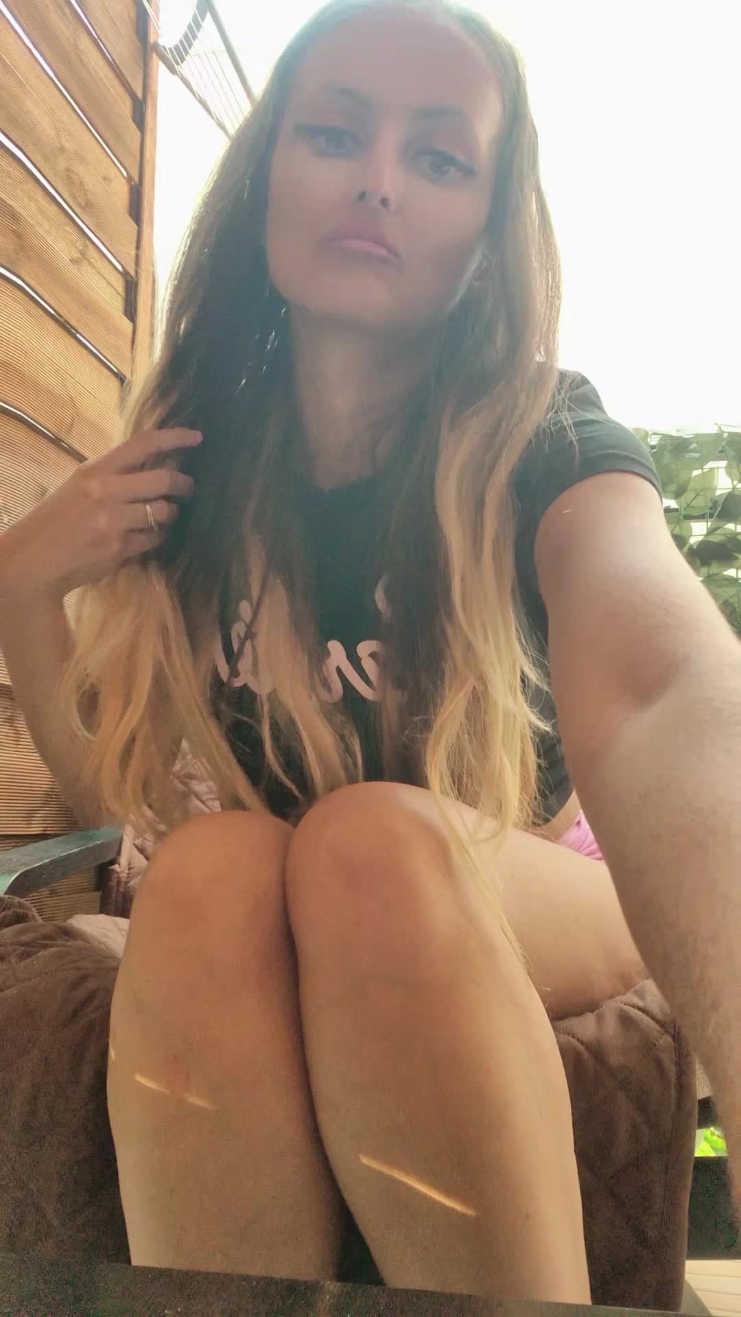 @🌼Criss🌼
