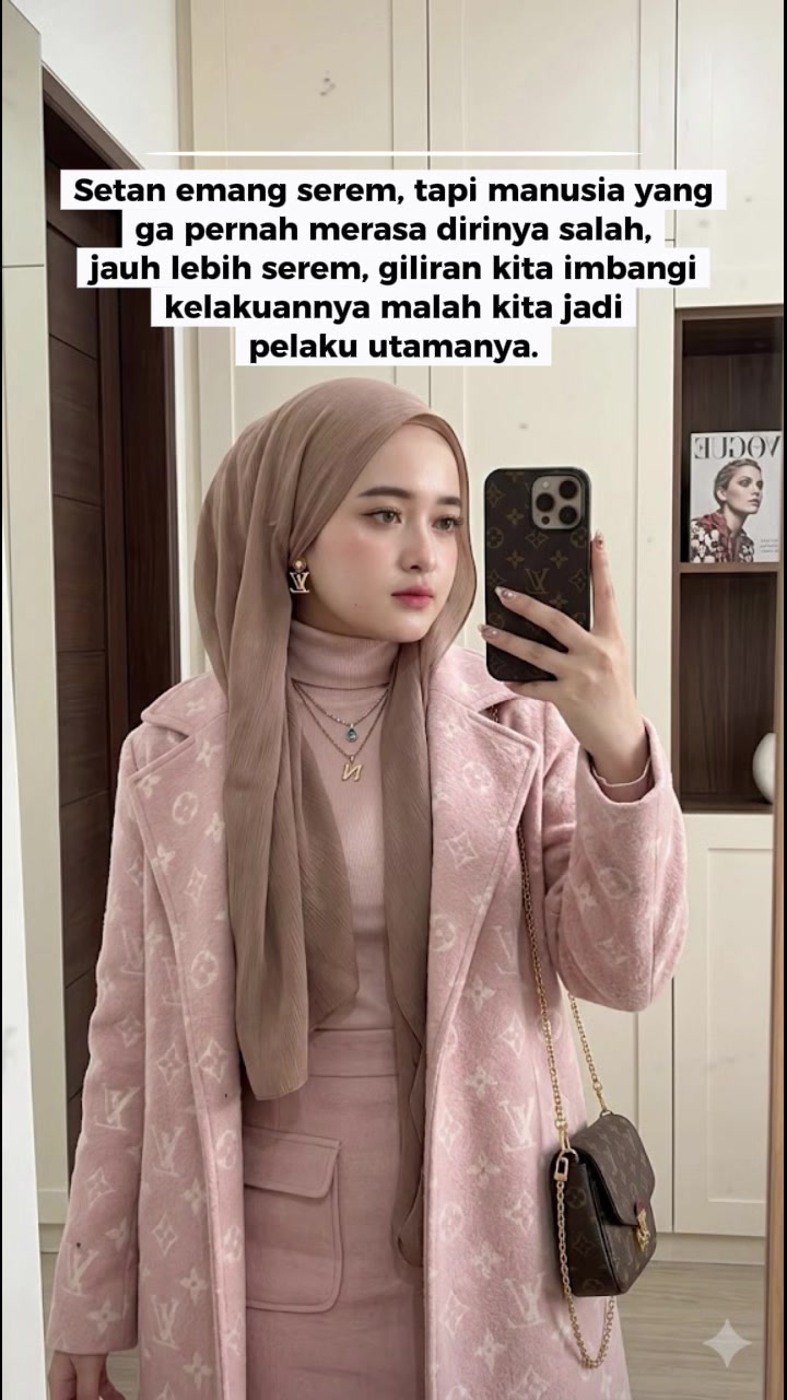 @ninditya