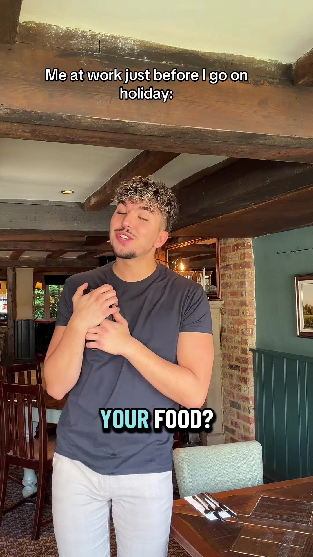 @jojobbitch🇵🇹🇬🇧