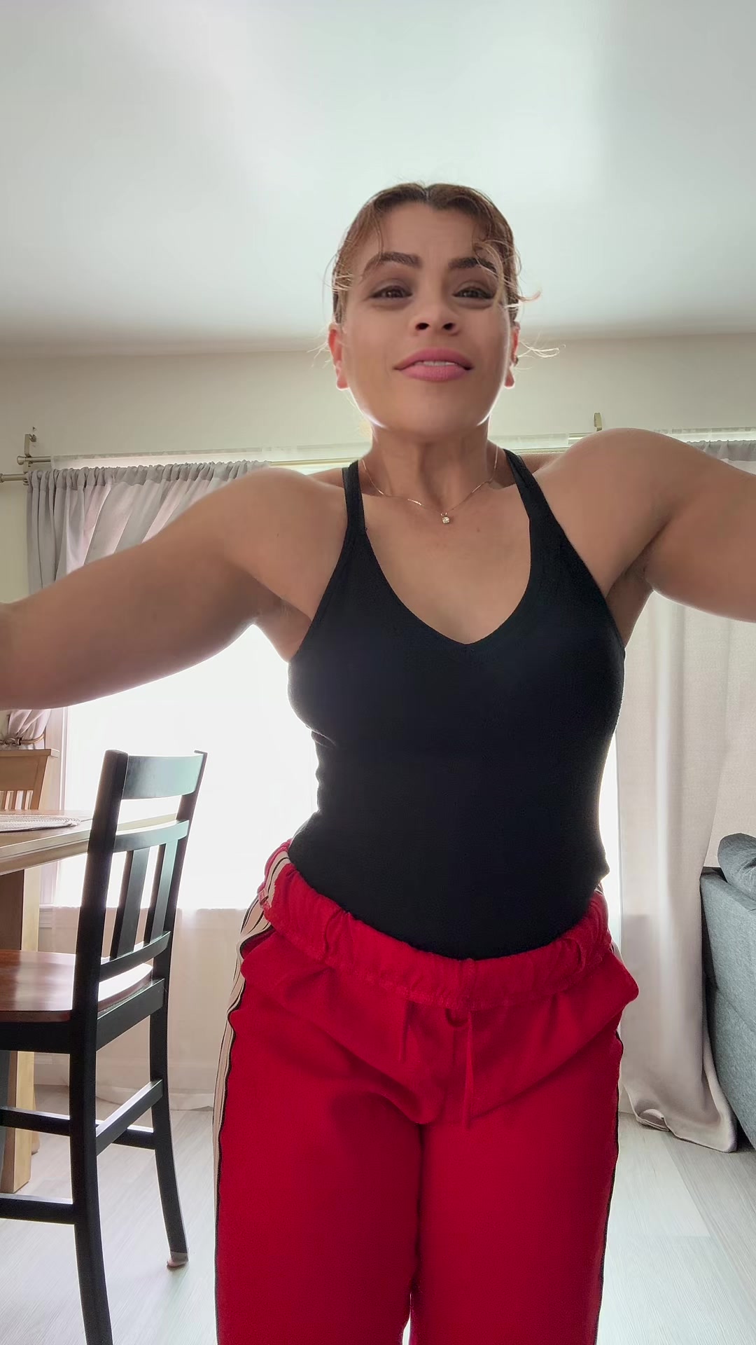 @Claudia Guzman
