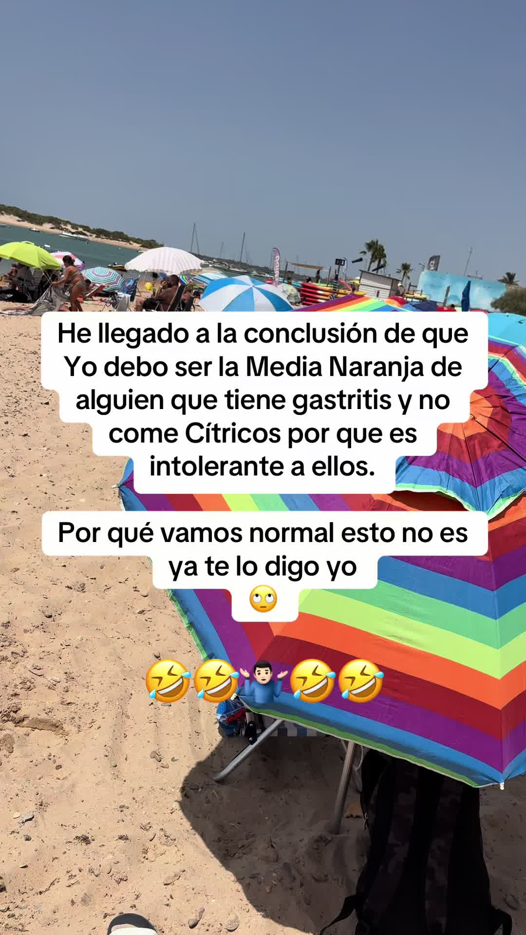 @💫Juan☄️