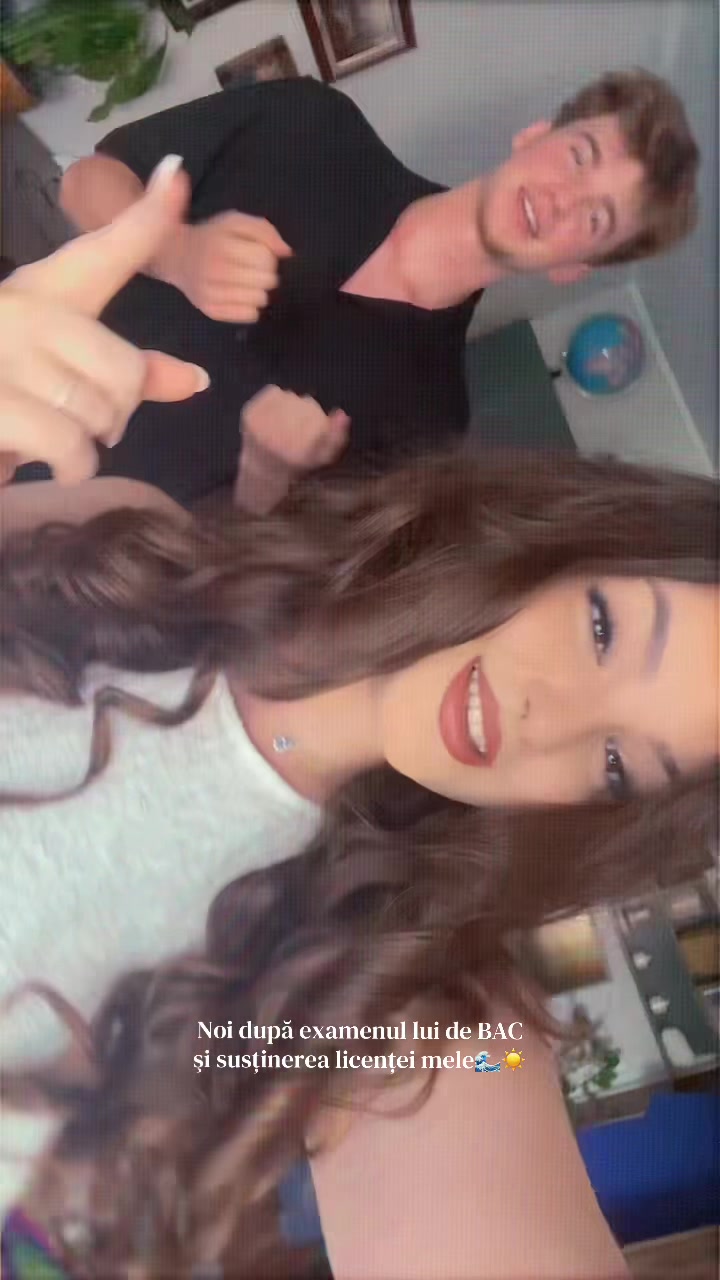 @marta