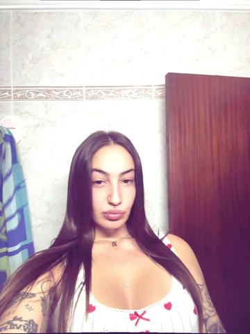 @13