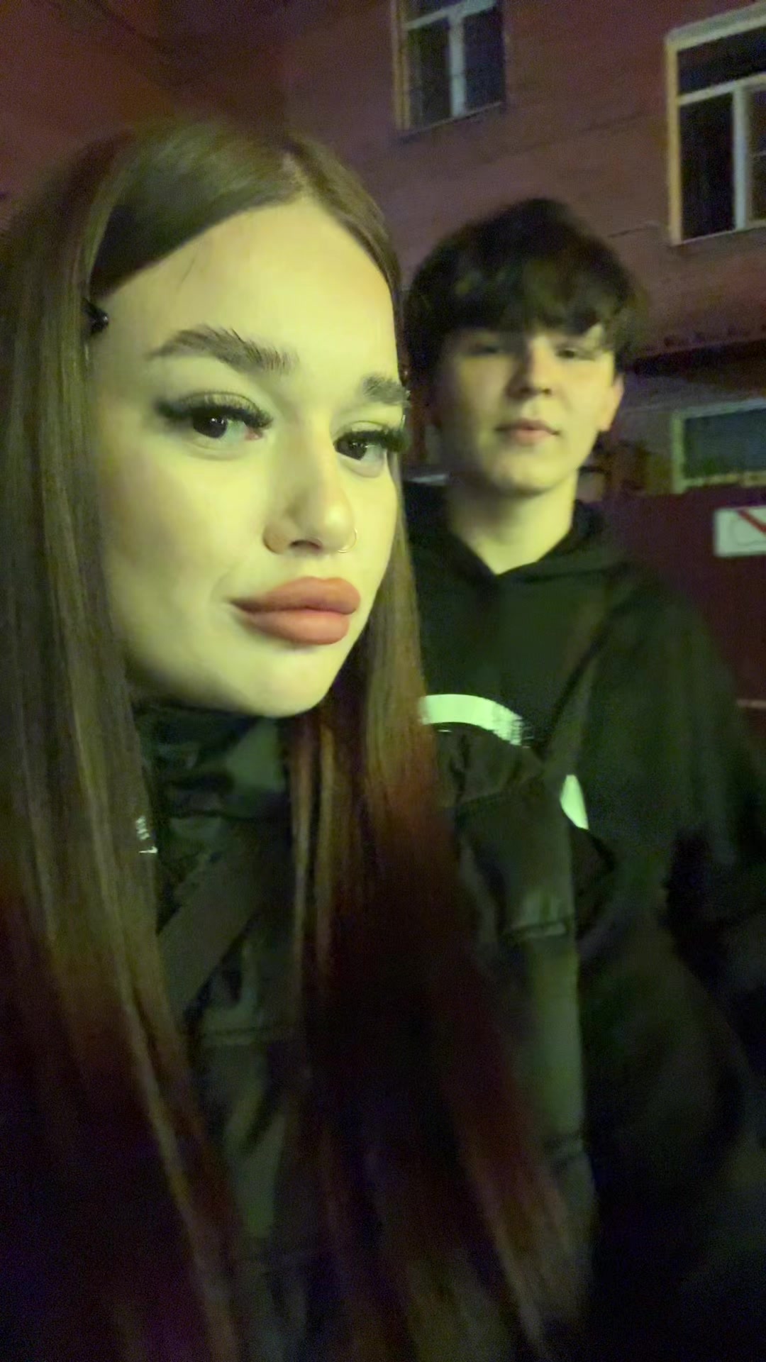 @алиночка арбузова