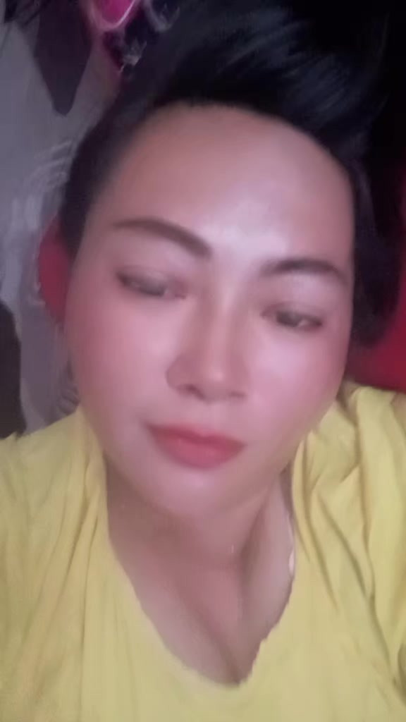 @mami gemoy
