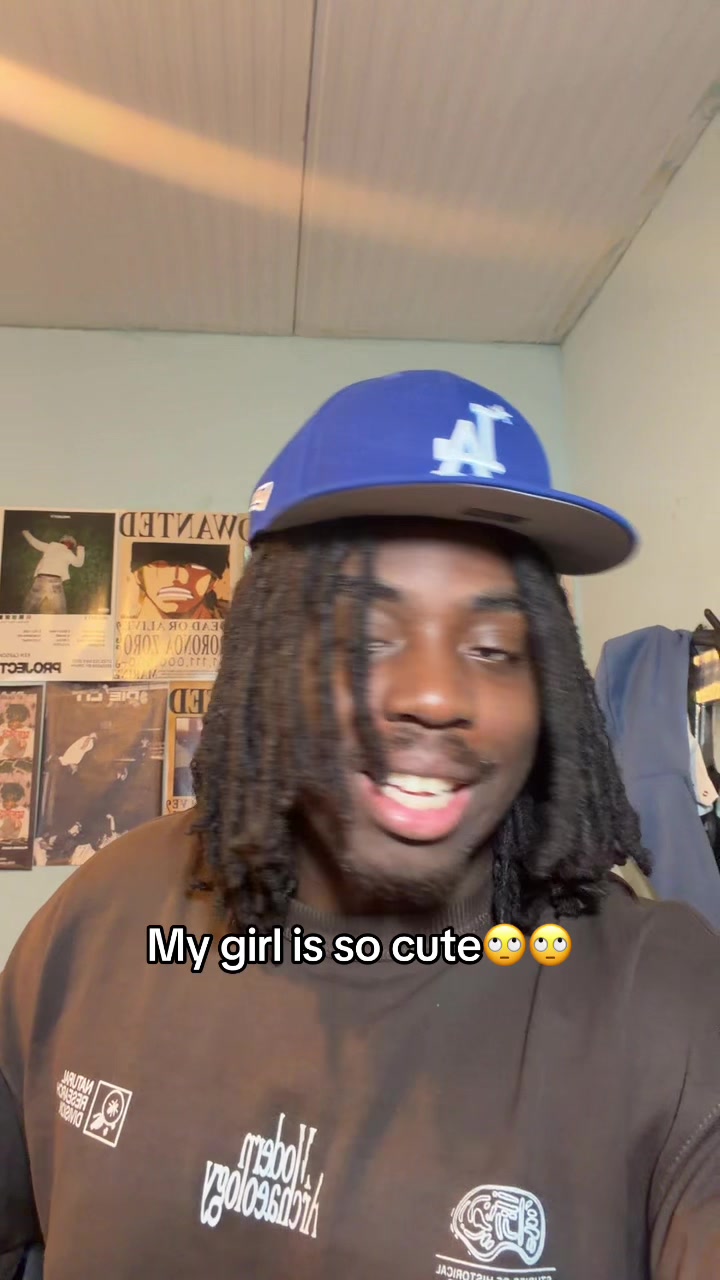 @Mannyuja