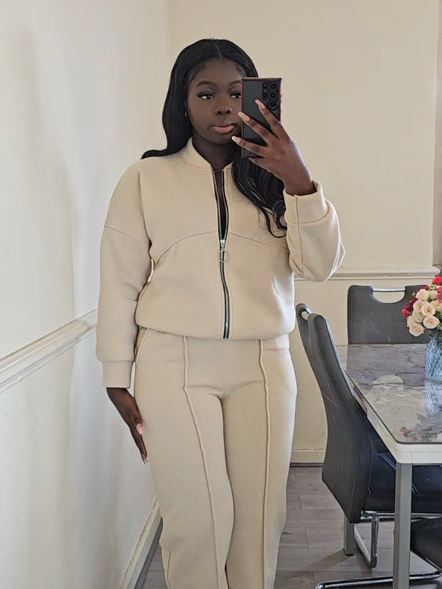@Prettywhenever