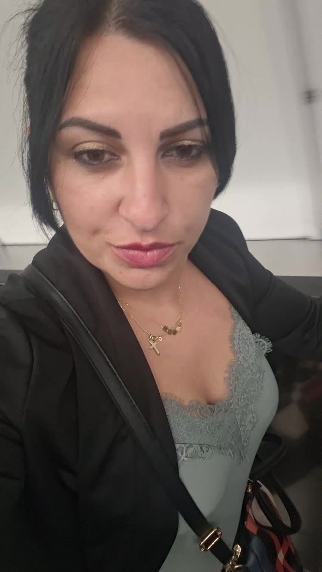 @🇦🇹Divortul🇦🇹