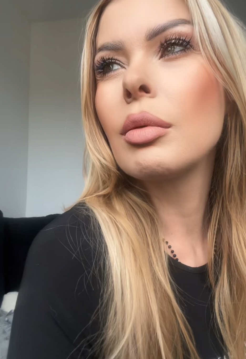@Maciejka1203