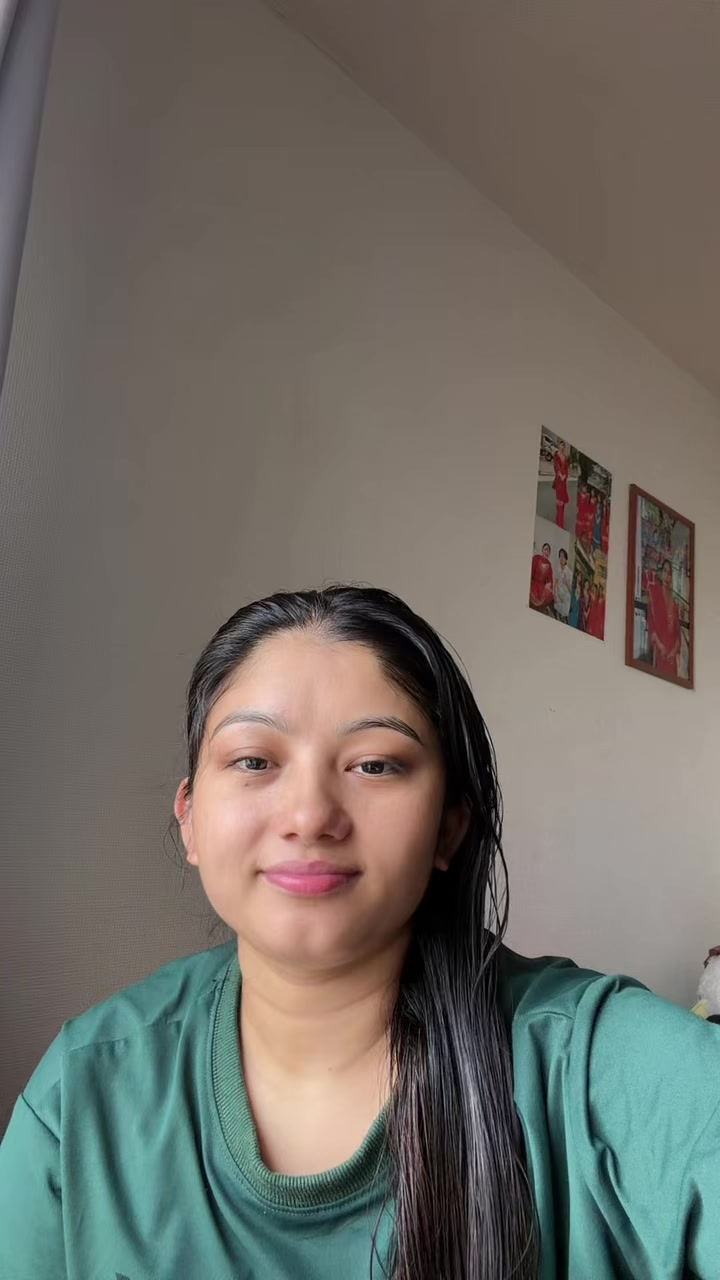 @Archanaparajuli312🇳🇵