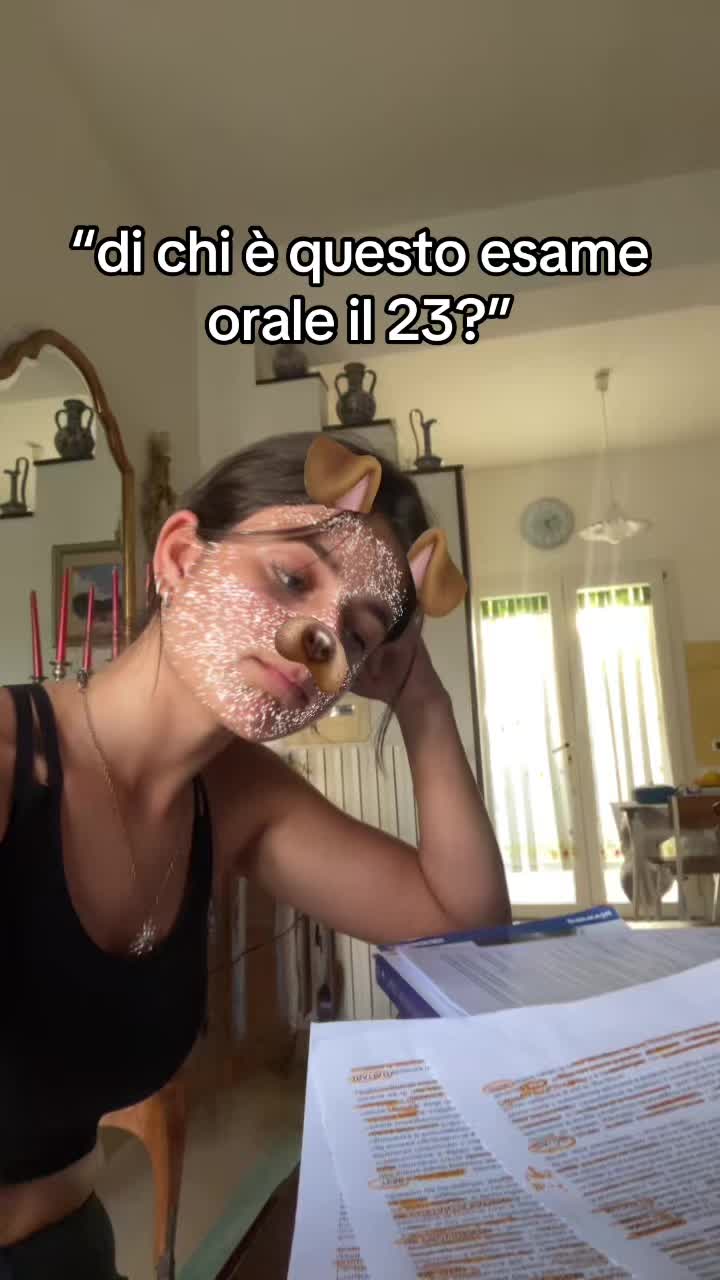 @lavii