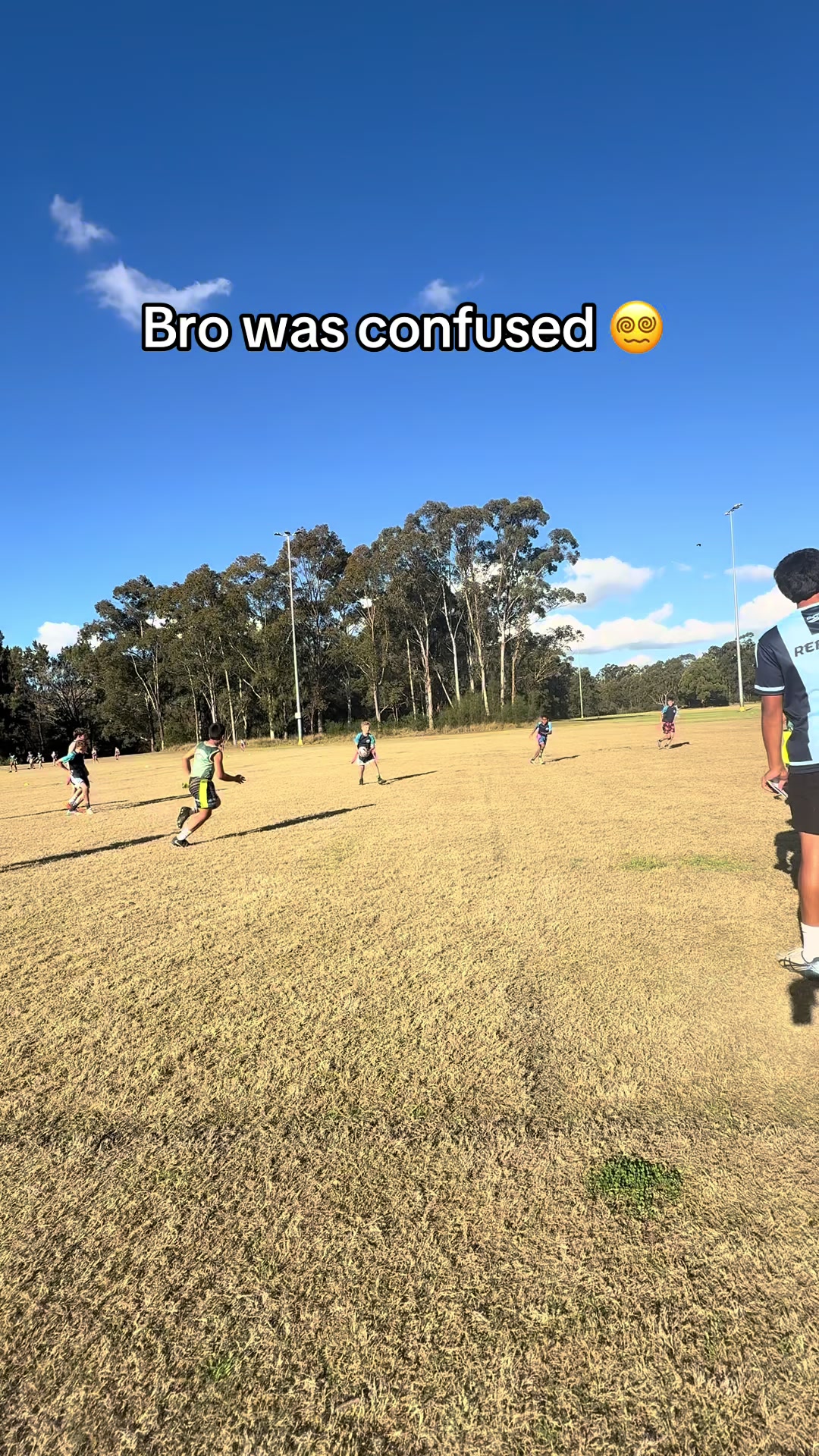 @nsw_oztag