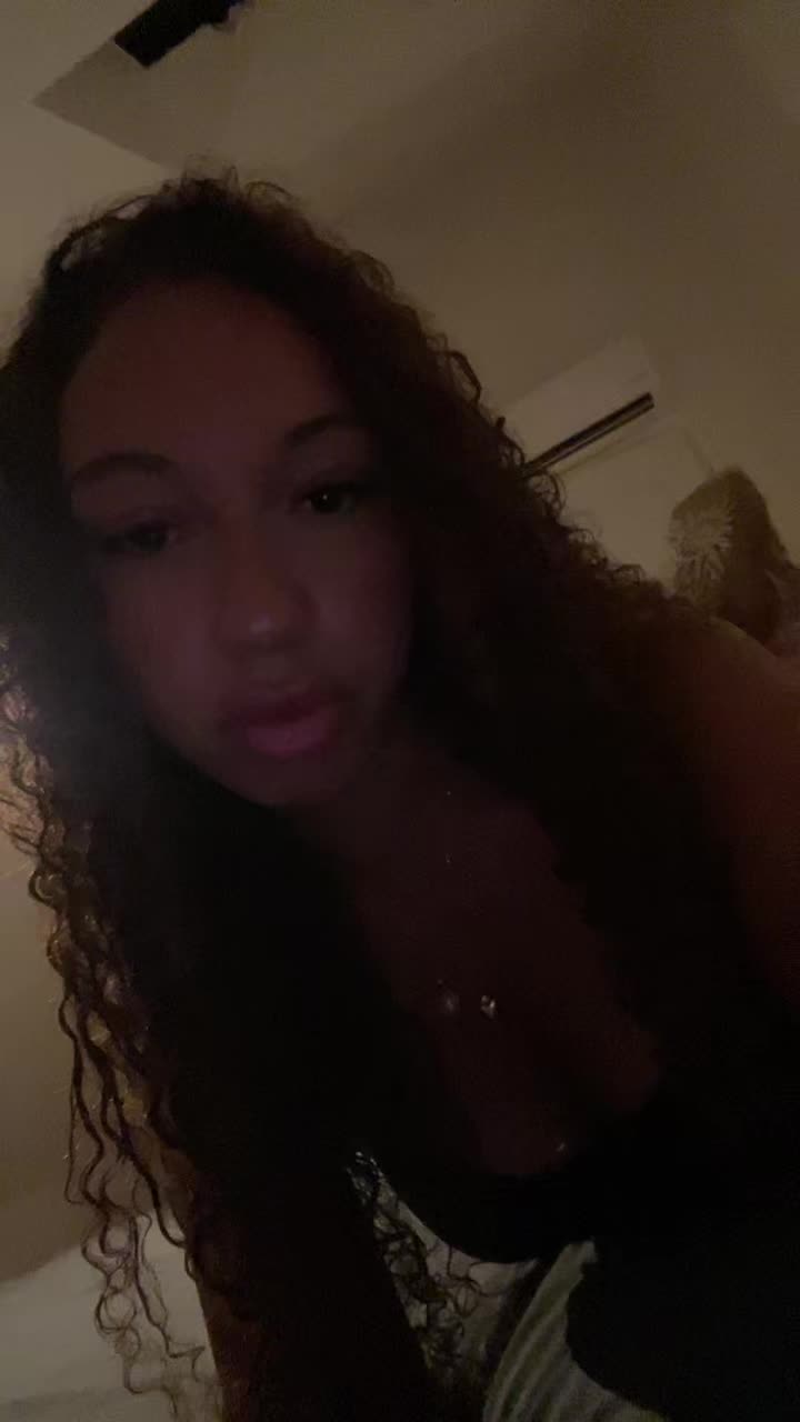 @sunnywithnai