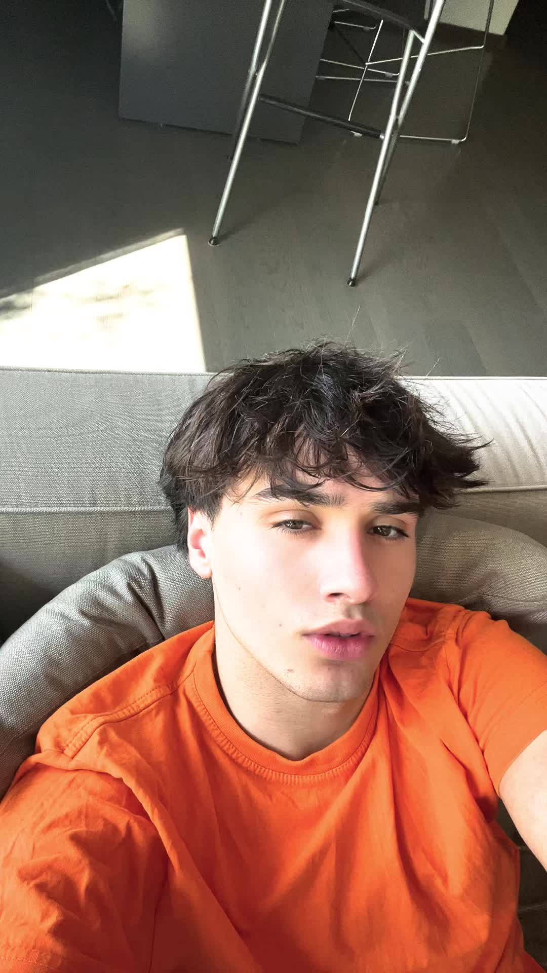 @matteo.toppetti