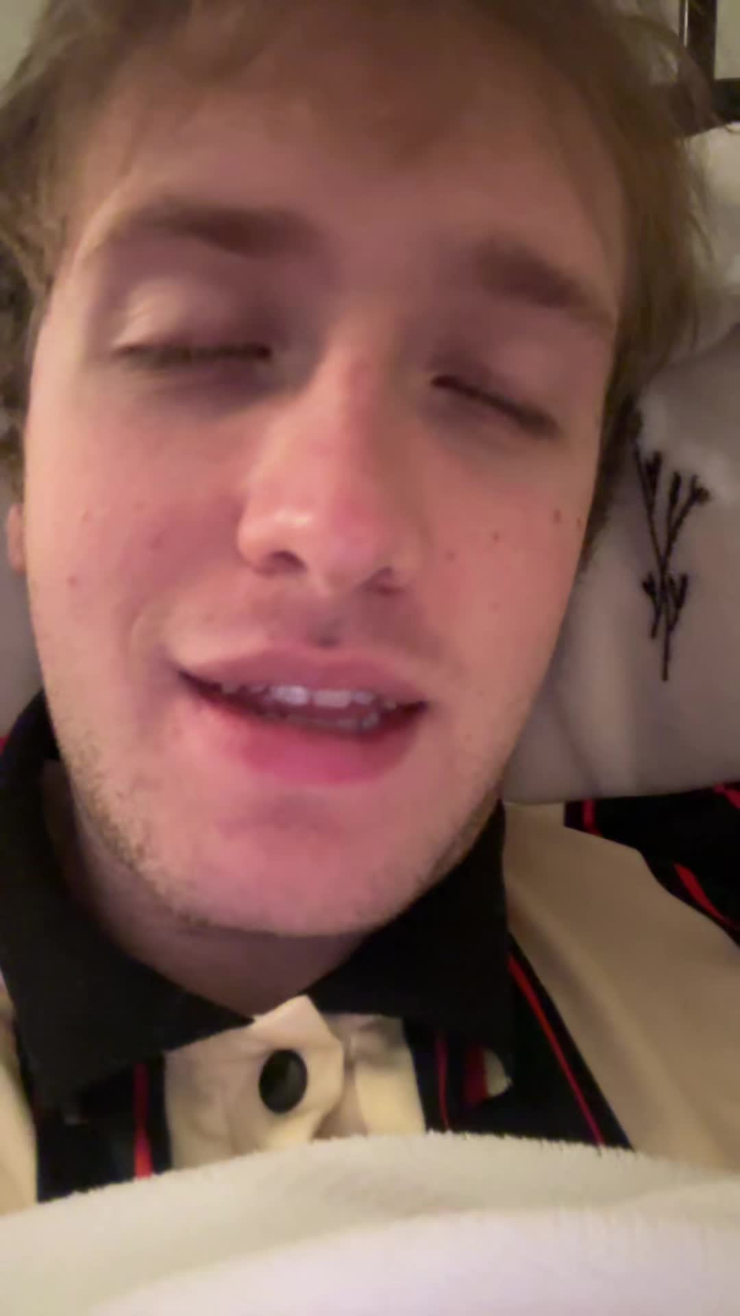 @heartthropp