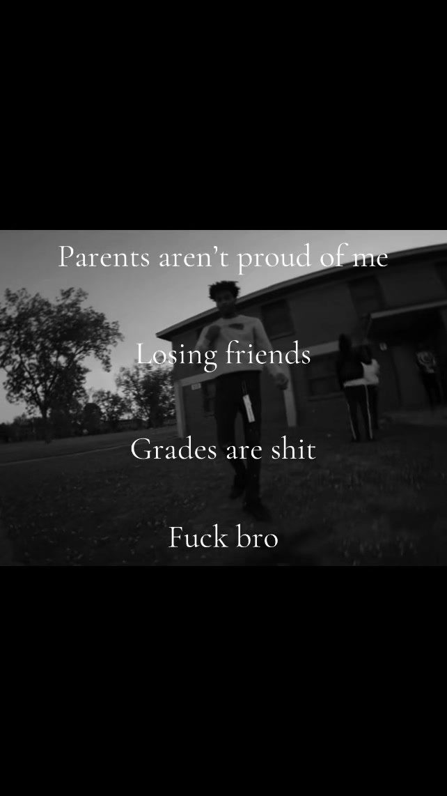 @idk