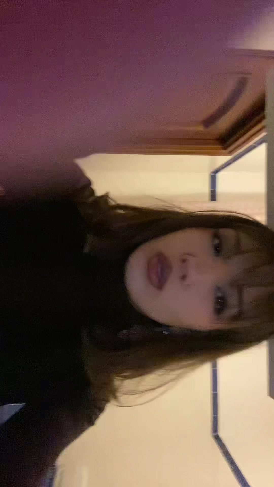 @giulia🥝