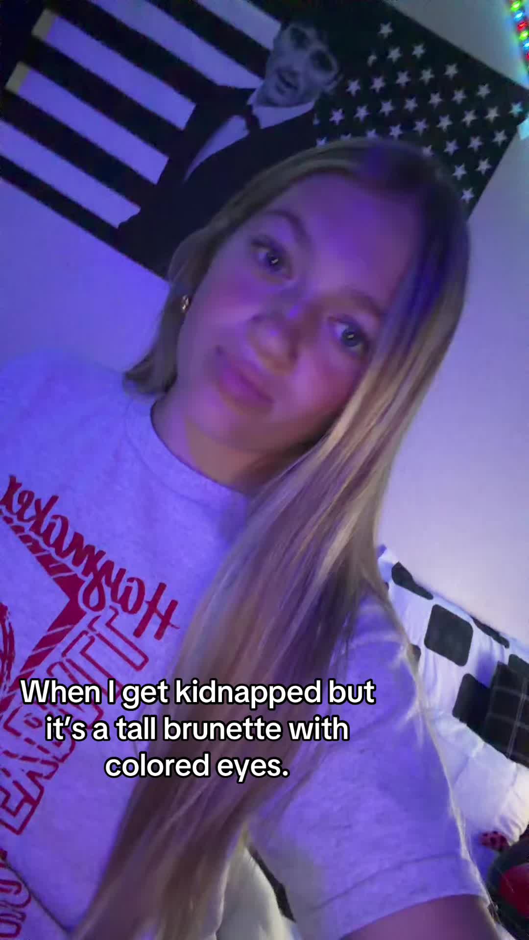 @secret