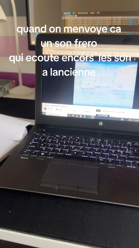 @walasmontfort