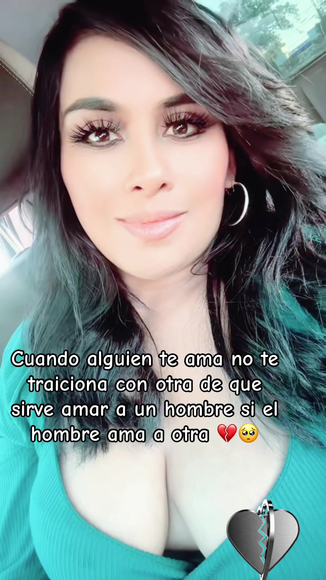 @🍧🍡Bonita mexicana🍭