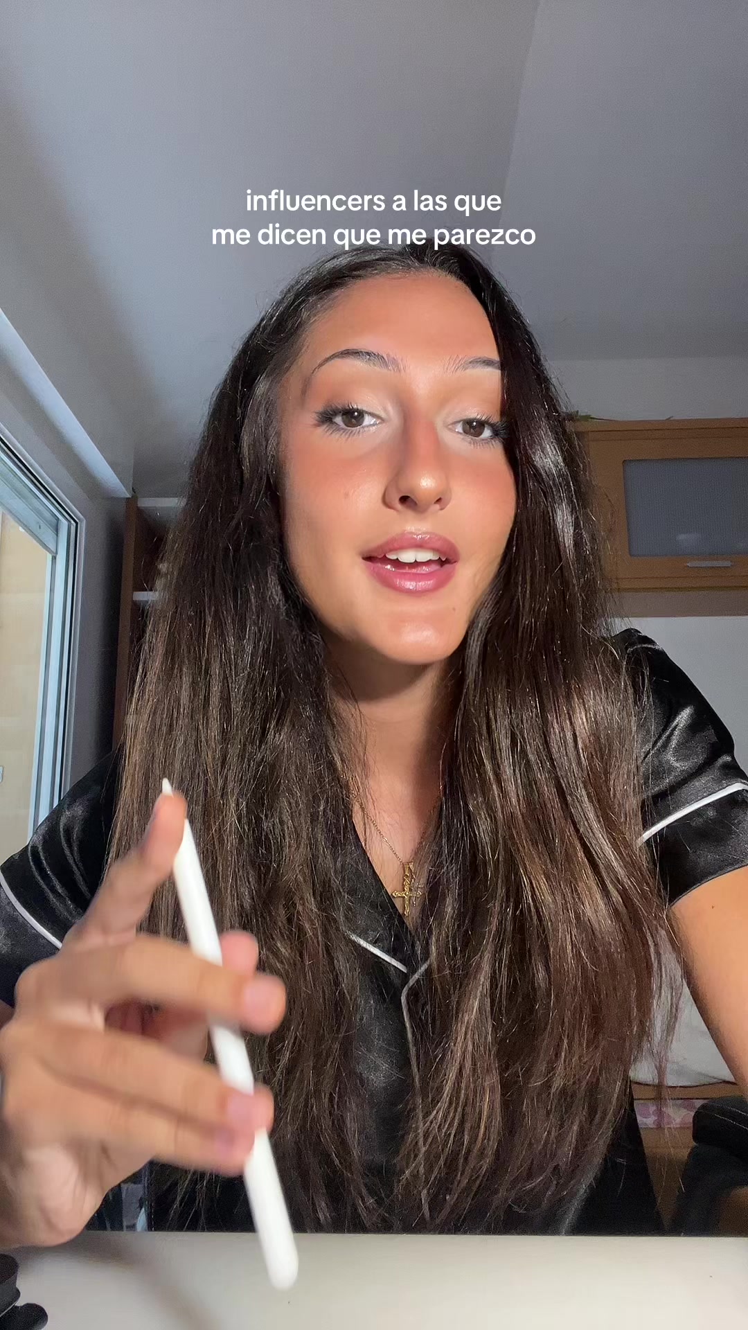 @Sof García