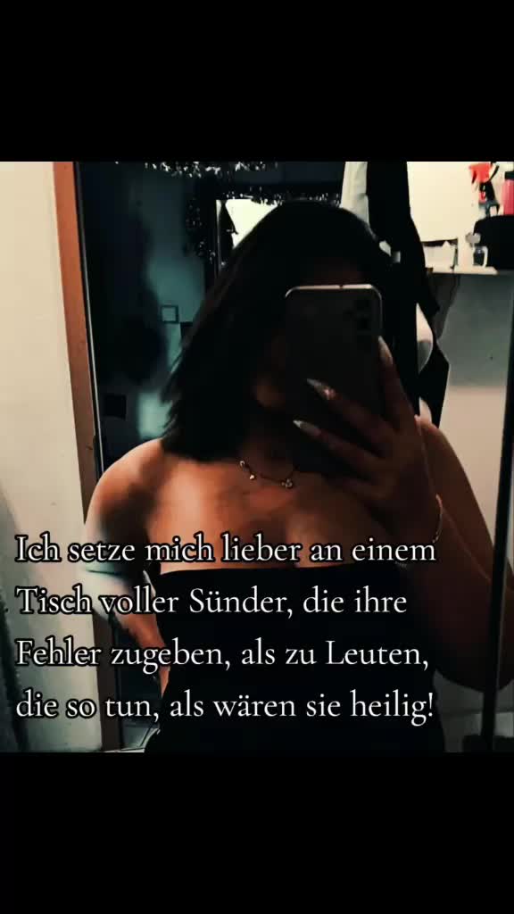 @Saemmy🖤🖤