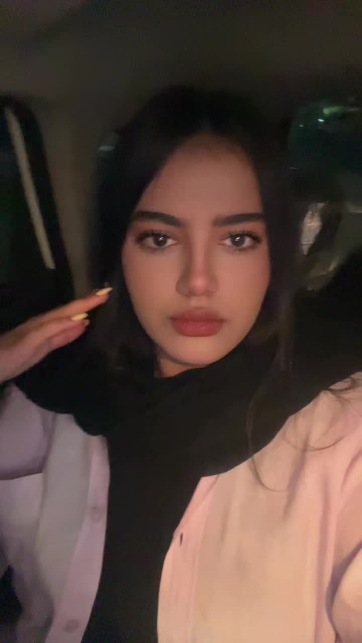 @kiana.mnn
