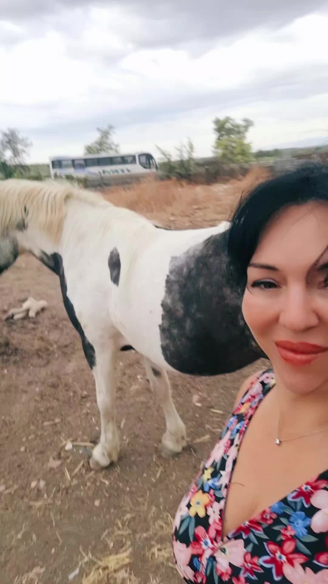 @Annamaria..73