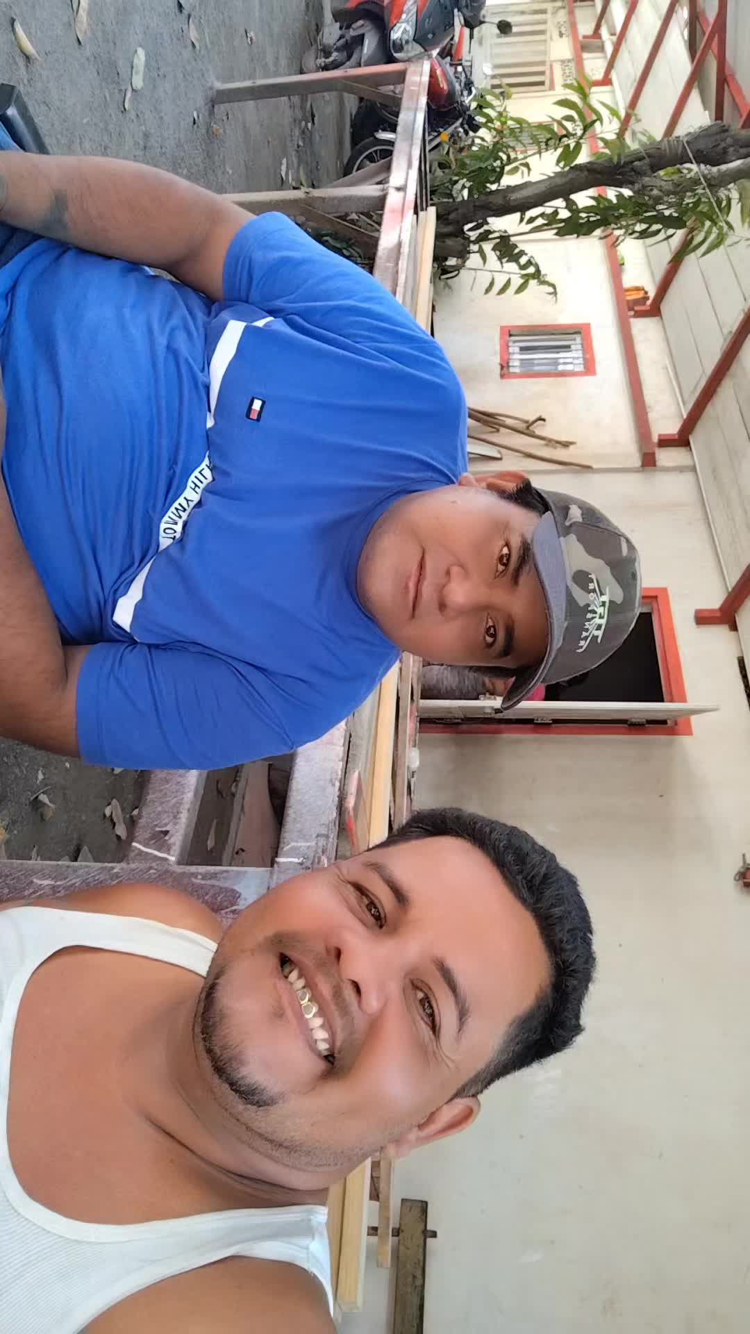 @T&iacute;o TK