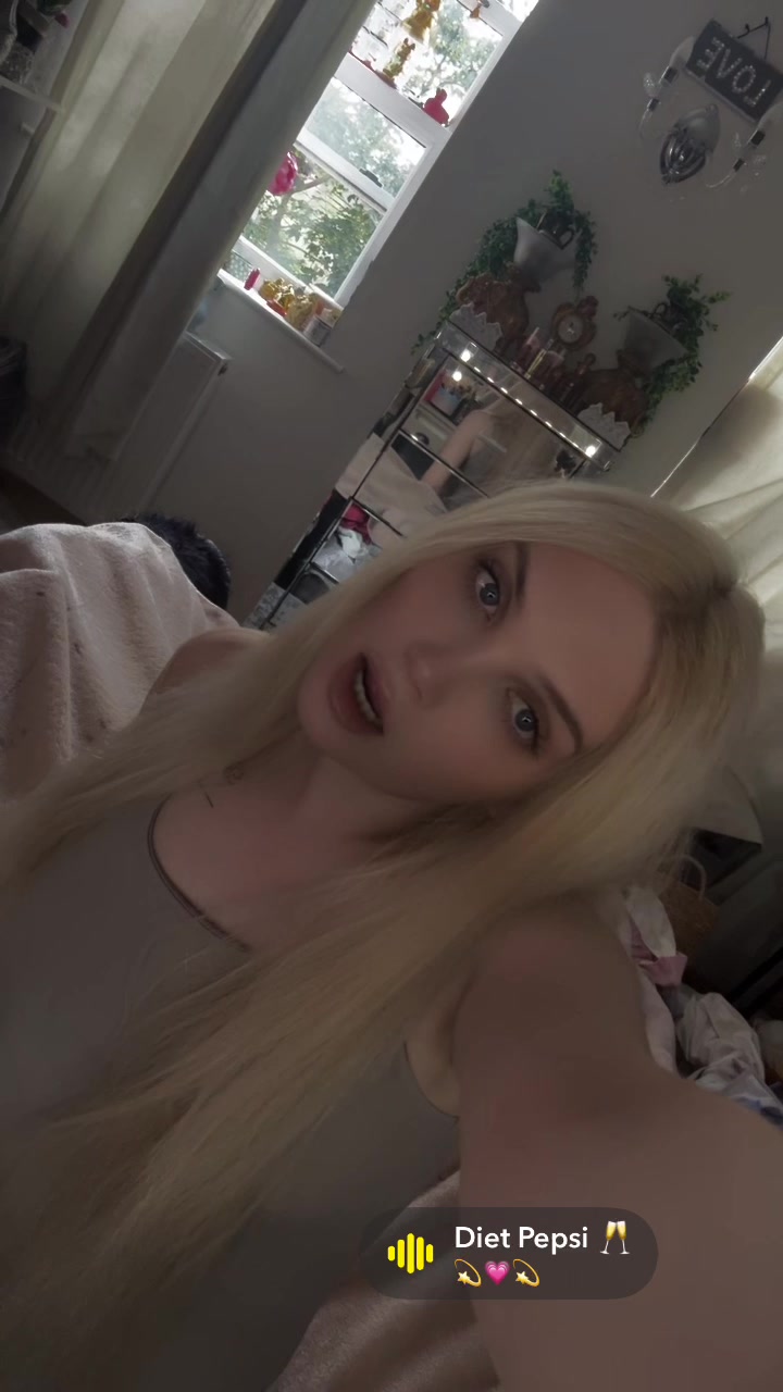 @tiffany_denford