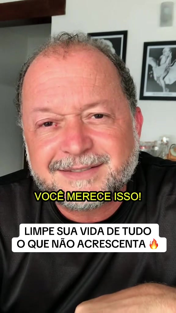 @luizclaudiogomesoficial