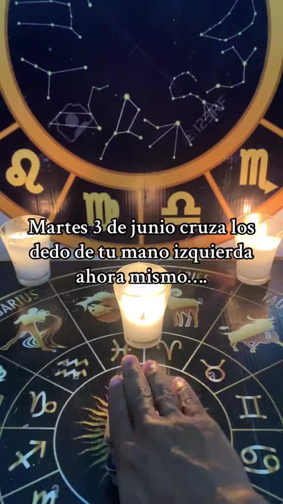 @De 21 división